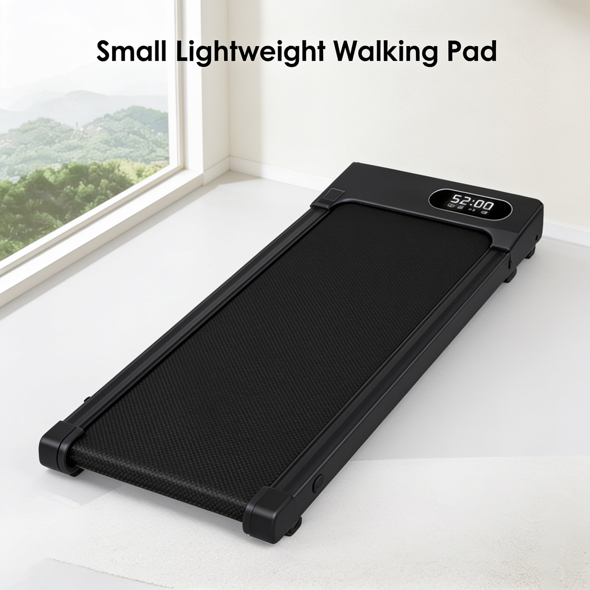 Walking Pad