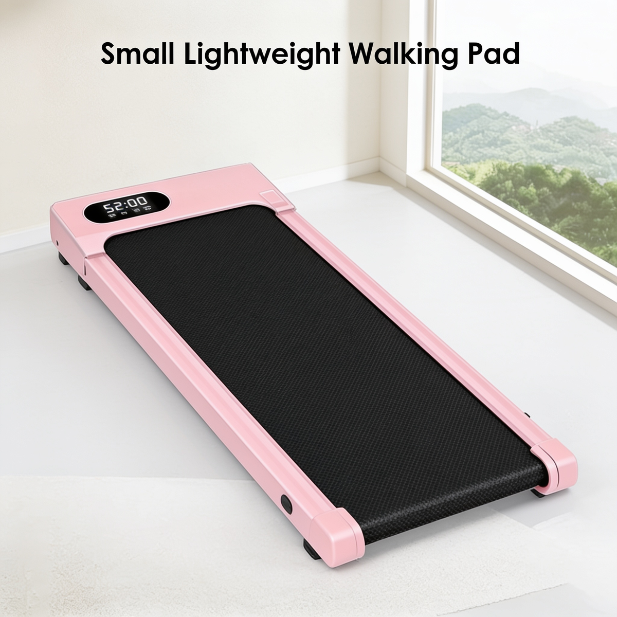 Walking Pad