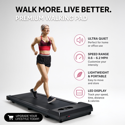 Walking Pad
