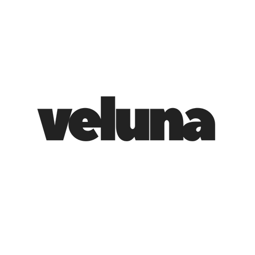 velunaglow